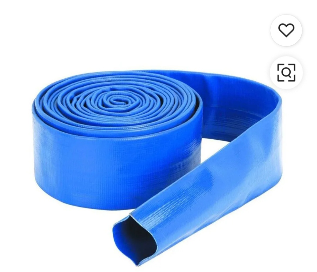 tube